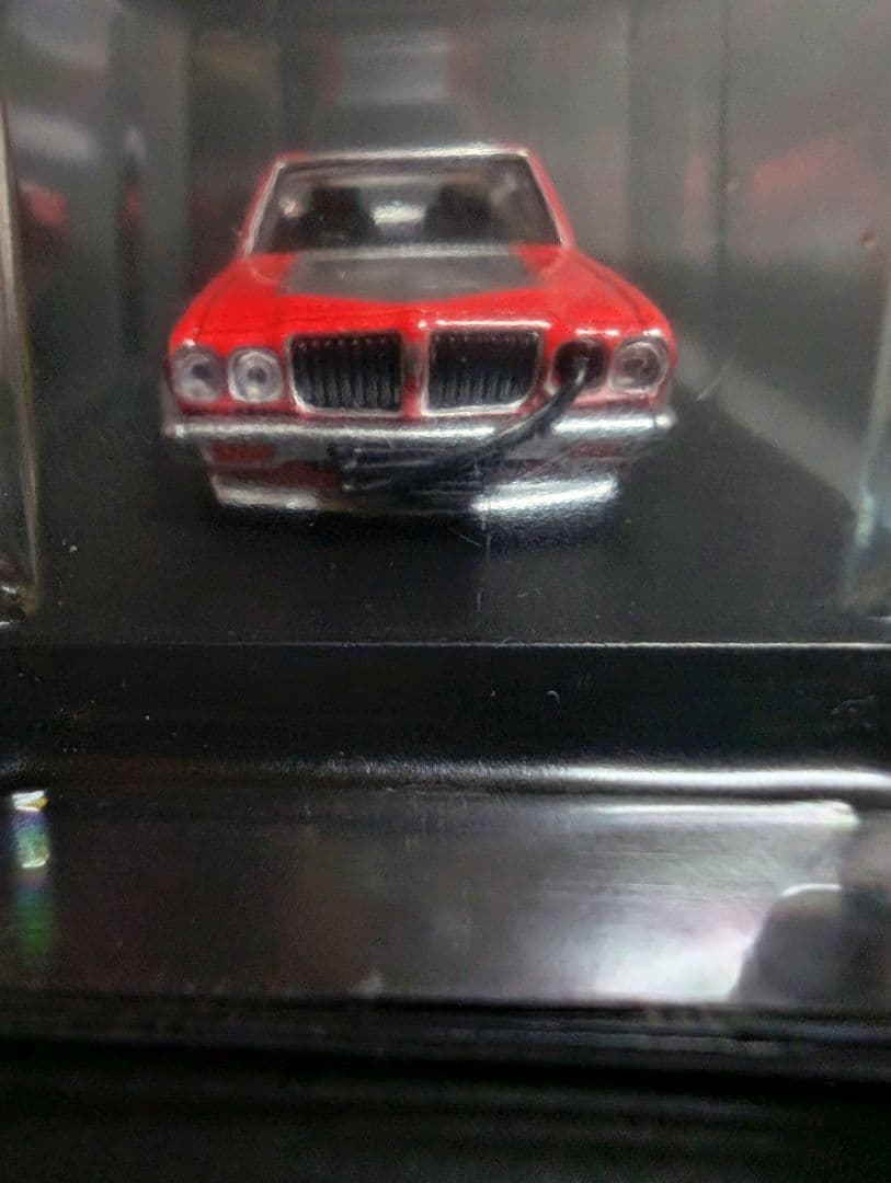 グラチャンコレクション・第16弾・サメブルシークレット