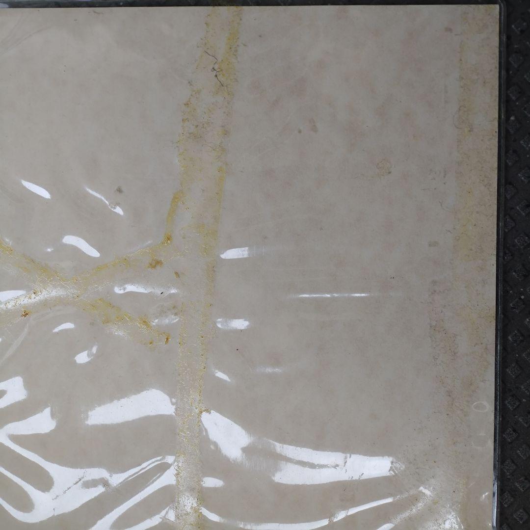 1994年 ディズニーアート　限定版 「白雪姫 7人の小人」シルクスクリーン作品