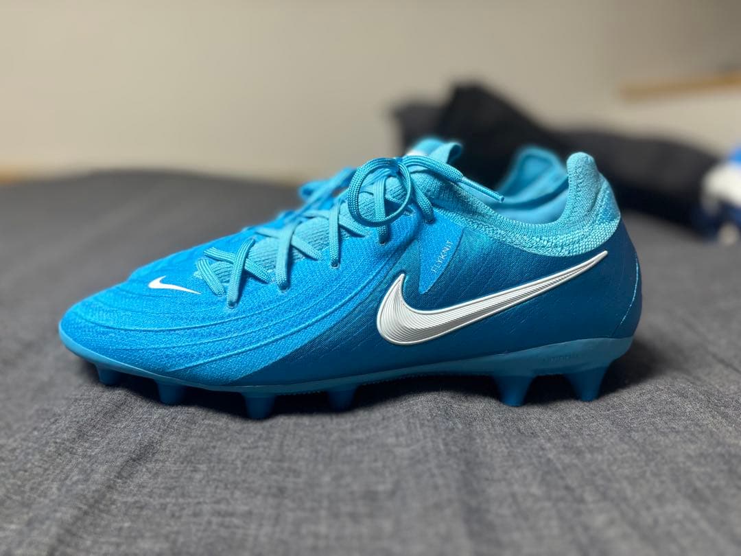 NIKE（ナイキ）/ PHANTOM GX2（ファントムGX2） AG-PRO