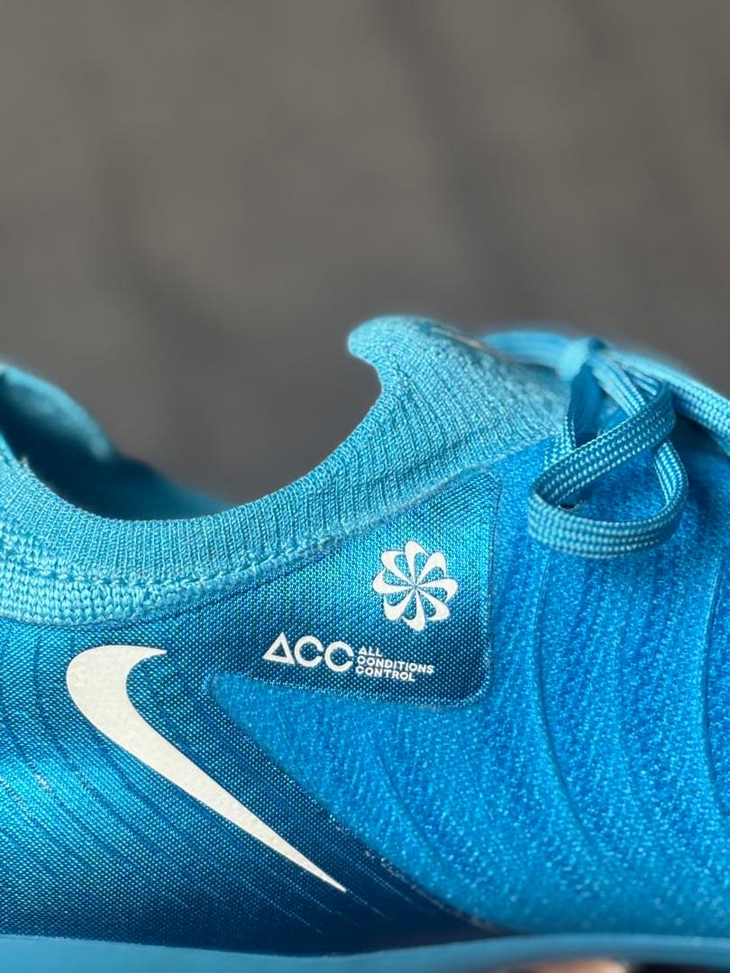 NIKE（ナイキ）/ PHANTOM GX2（ファントムGX2） AG-PRO