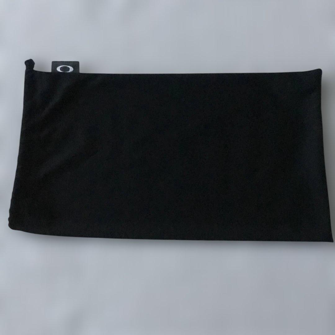 みっきー　OAKLEY Fall Line M ゴーグル オークリー