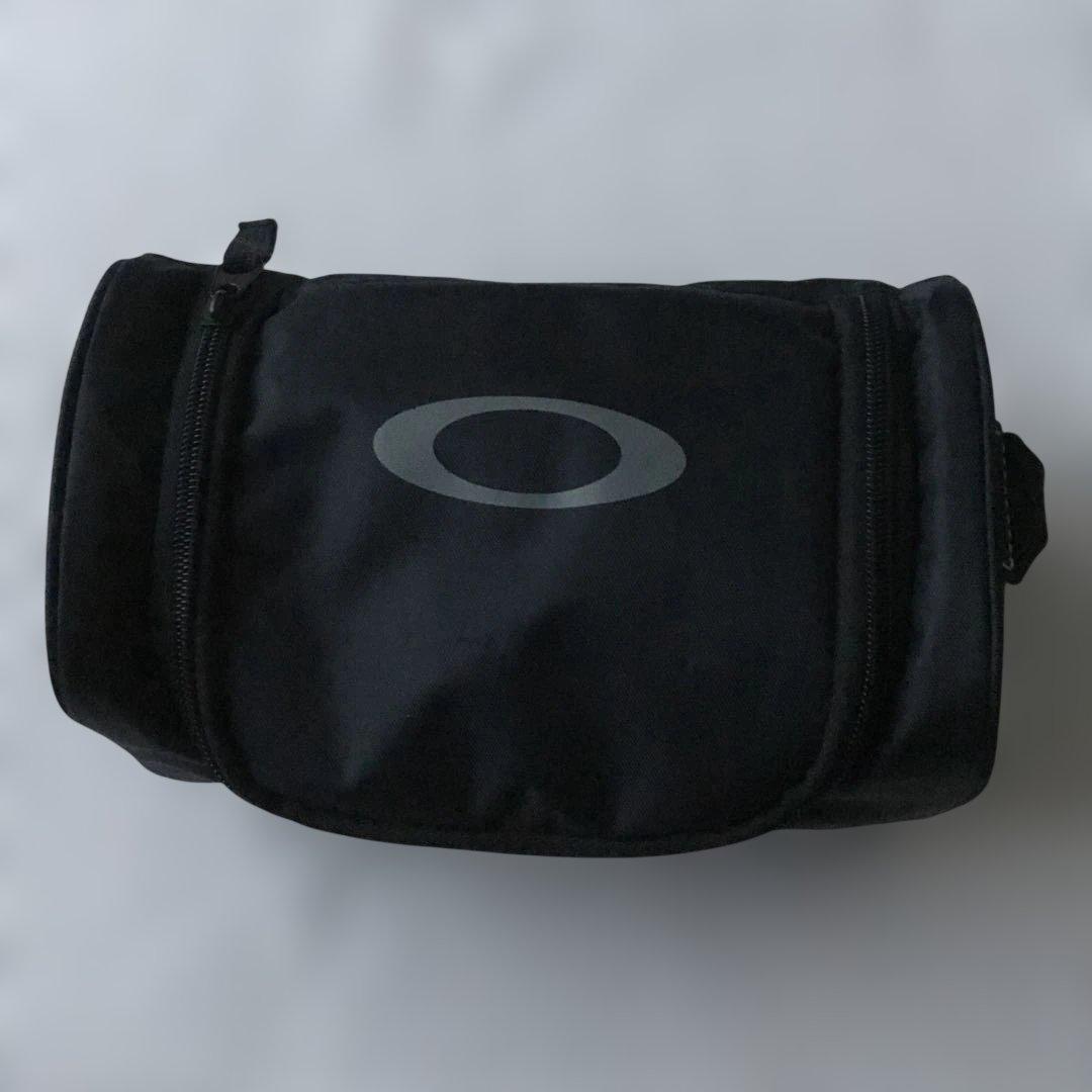 みっきー　OAKLEY Fall Line M ゴーグル オークリー