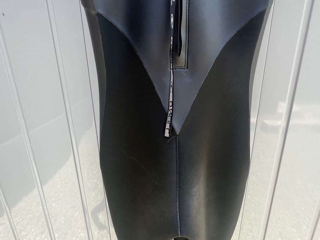 O'Neill クラシック　ロングジョン　Lサイズ　美品