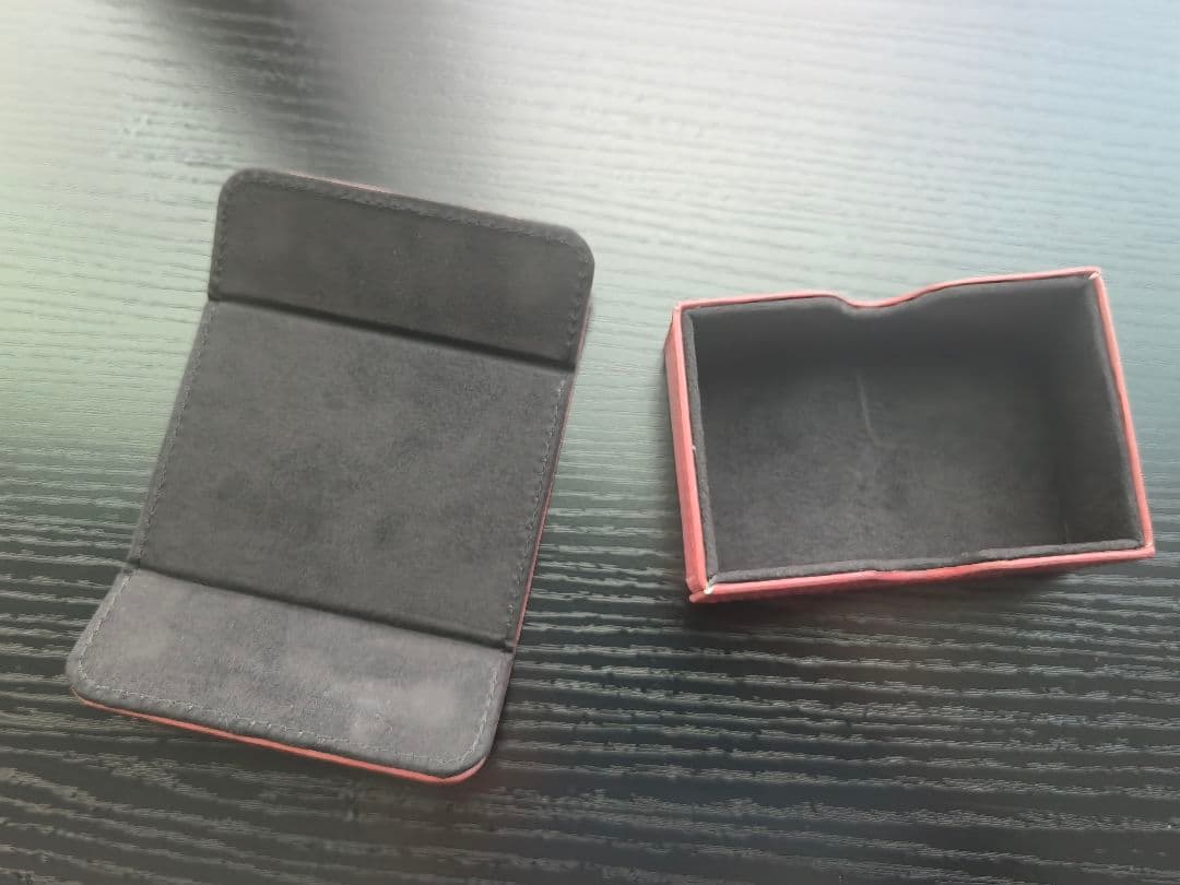 【海外会場限定】今在庫有り 遊戯王OCG M∀LICE デラックスデュエルセット