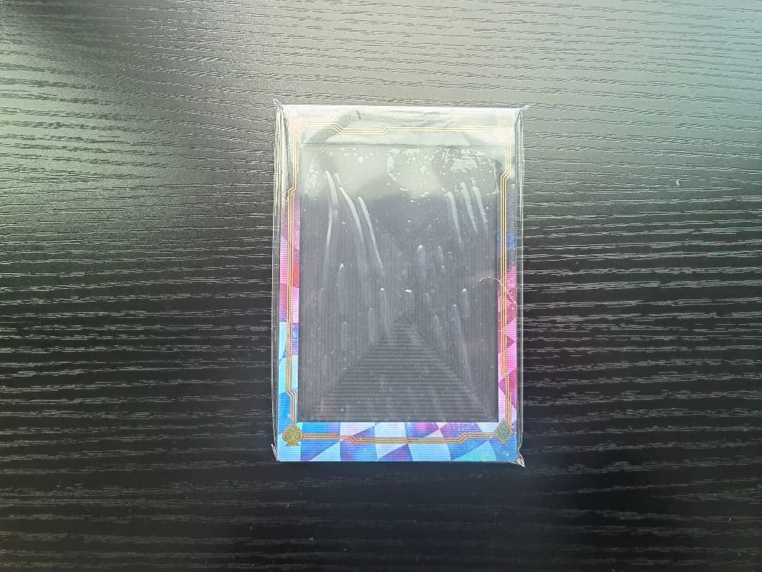 【海外会場限定】今在庫有り 遊戯王OCG M∀LICE デラックスデュエルセット