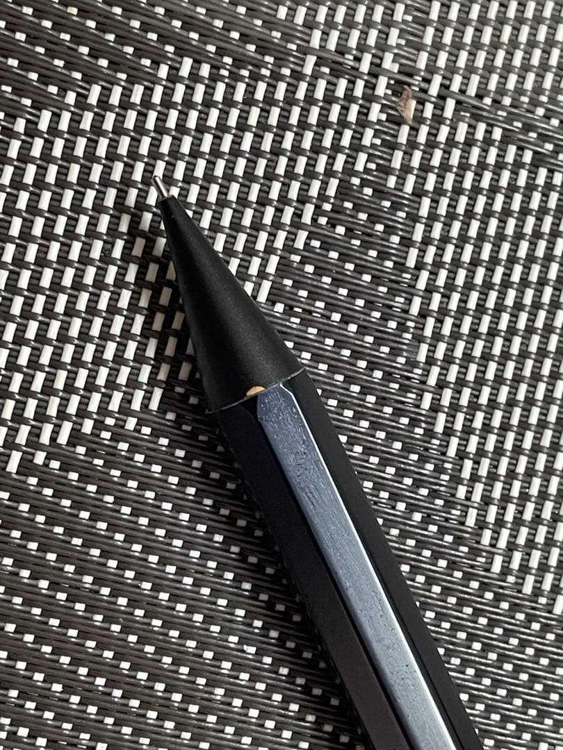 カヴェコスペシャル