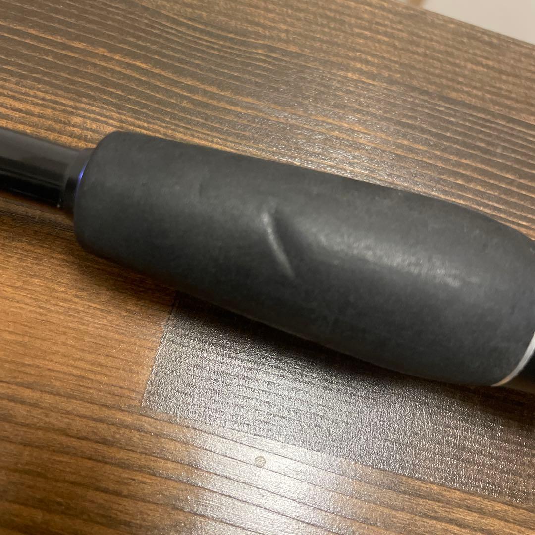 ジャッカル　バンブルズ　BBRB―C633