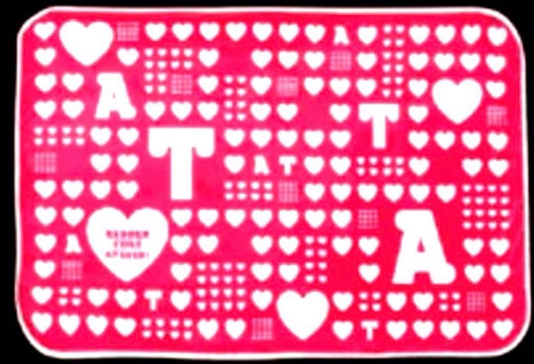 ミュージシャン EXILE ATSUSHI REBORN