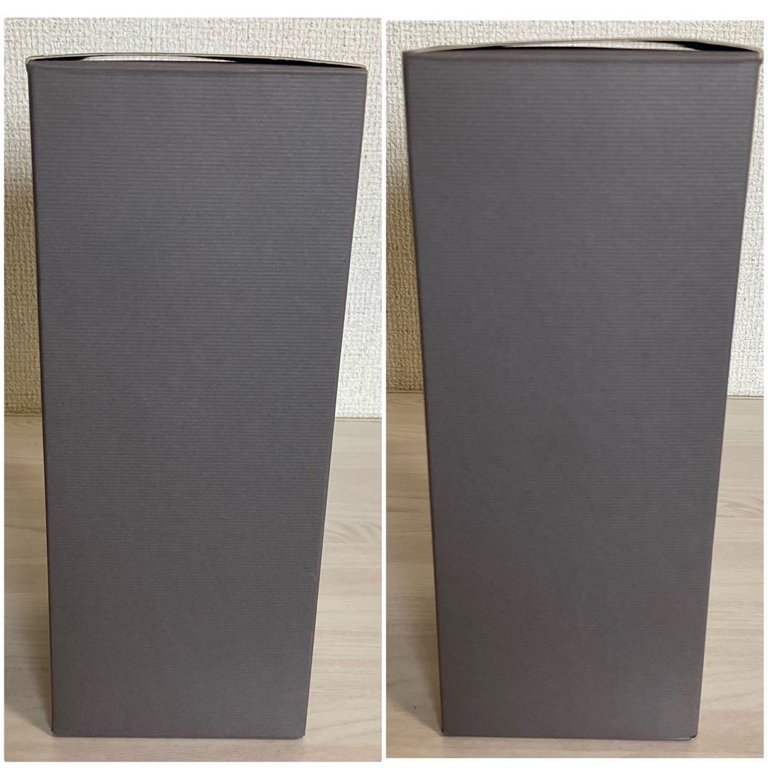 エドラダワー 22年 1983ポートフィニッシュ シングルモルト スコッチ