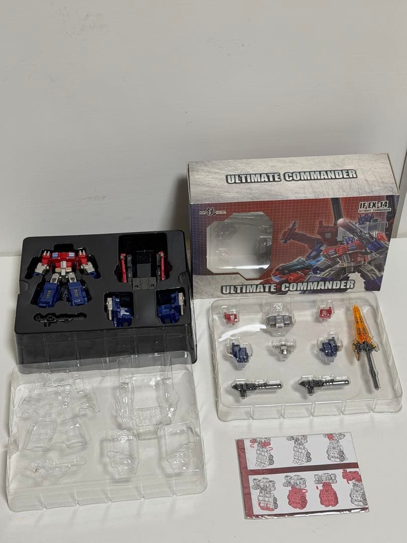 その他 IF EX-14 IF-EX30 IF EX-05 IF-EX16A