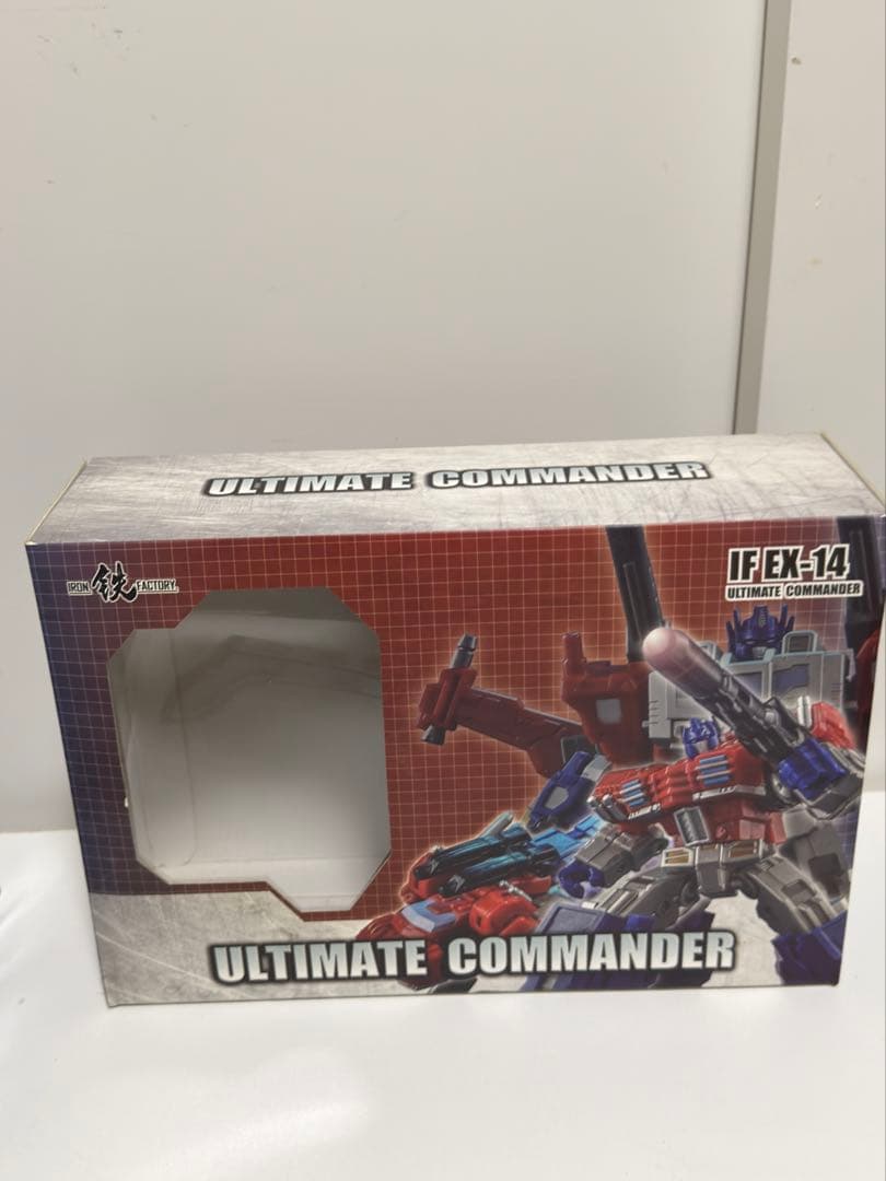 その他 IF EX-14 IF-EX30 IF EX-05 IF-EX16A