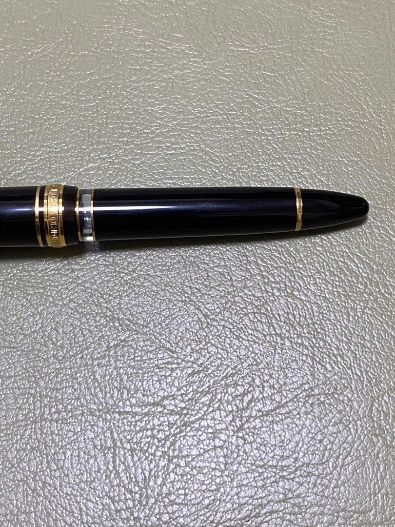 セーラー万年筆21K 875 SAILOR JAPAN FOUNDED 1911