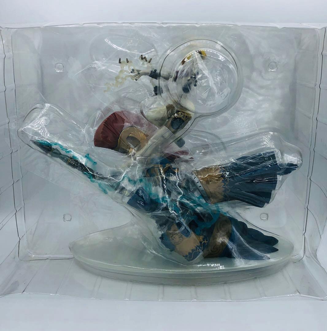 コスパ P3 ペルソナ3 アイギス ノーマルver. GEE限定版