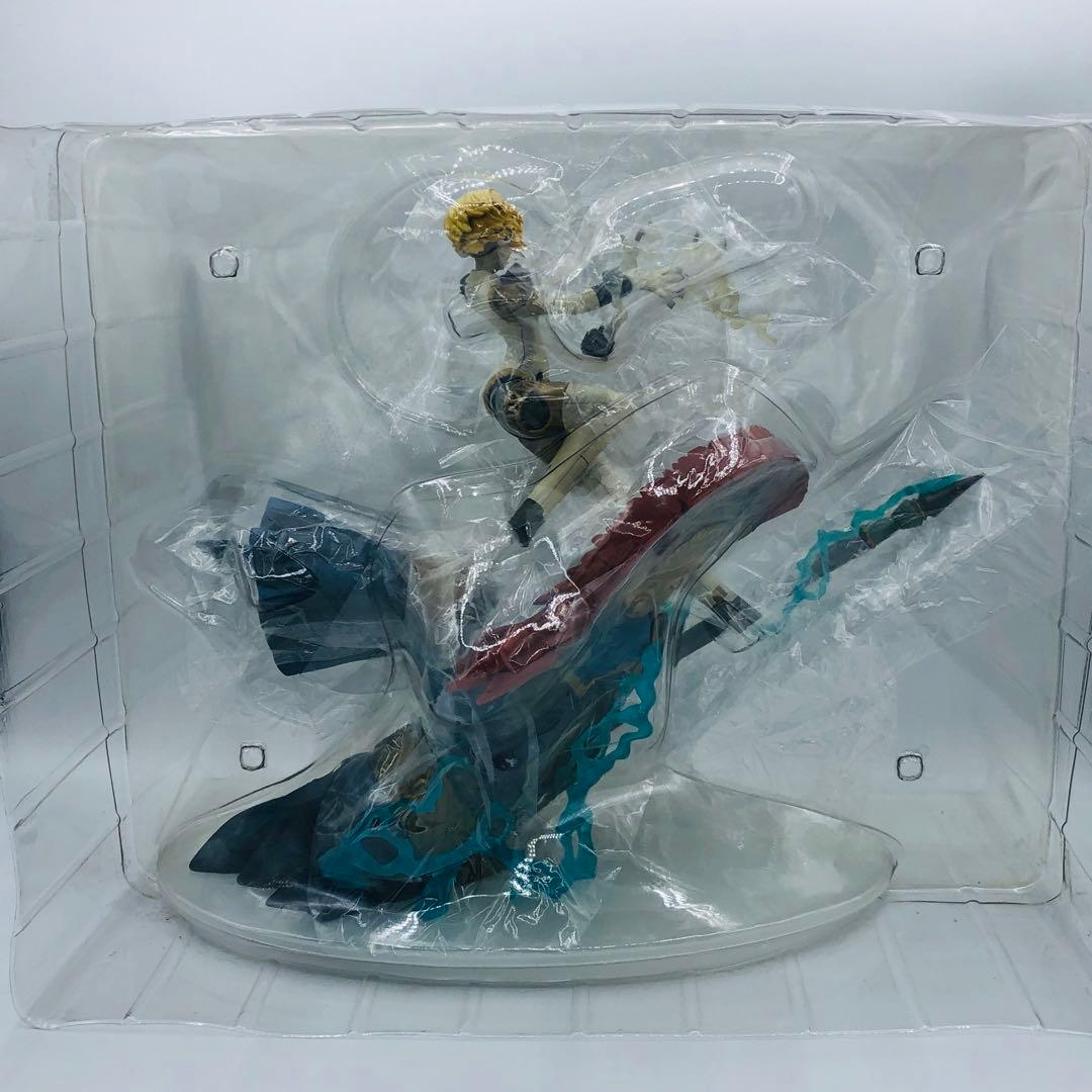 コスパ P3 ペルソナ3 アイギス ノーマルver. GEE限定版