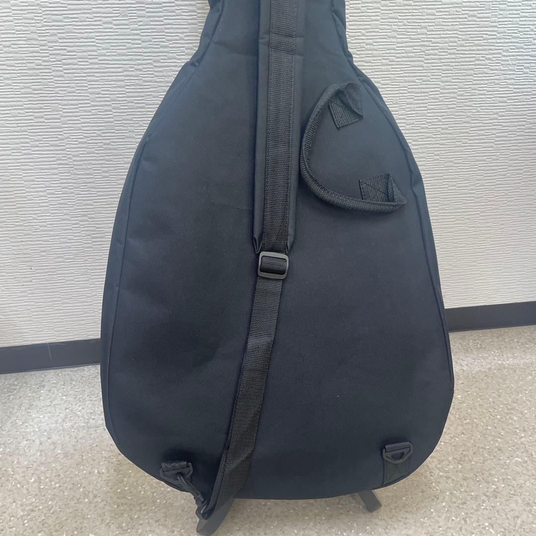 【美品】セミアコ 　Epiphone / Sheraton II Pro