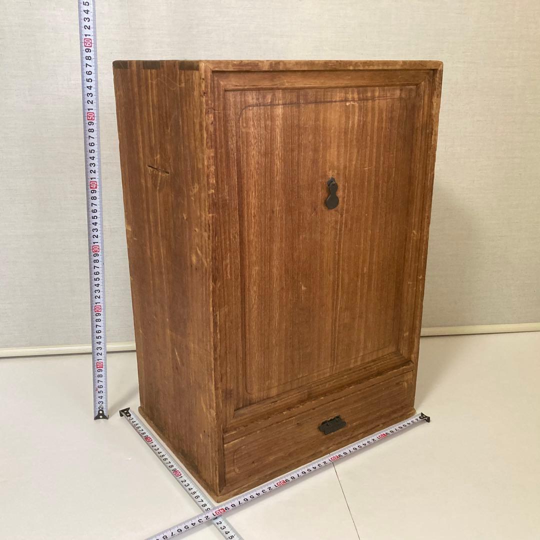 古い謡曲全集 能楽 本 詞章 台本 木箱入り 古典芸能 和風 レトロ