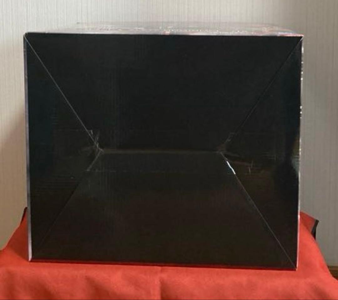 【匿名配送】一番くじ 進撃の巨人 終尾の巨人 地鳴らし フィギュア　未開封