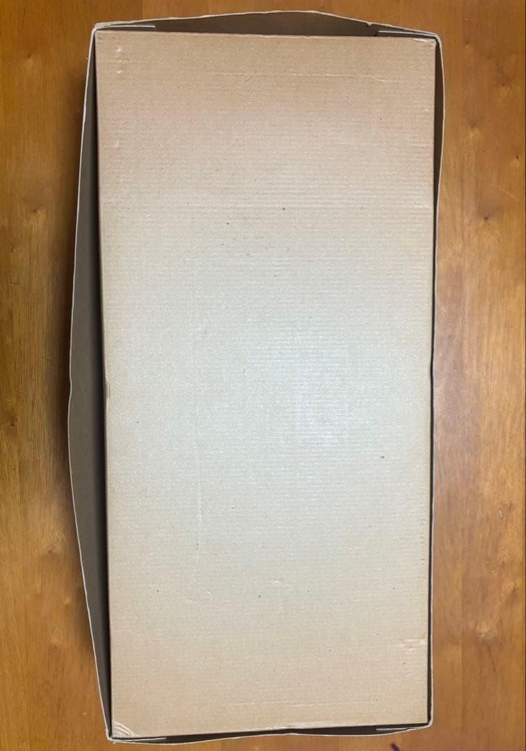 タミヤ TAMIYA  318i STW TA-02 シャーシ1/10