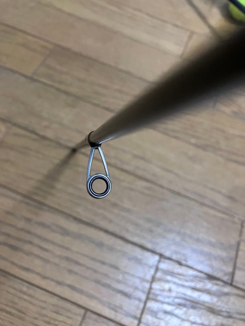 月下美人AJING78ML