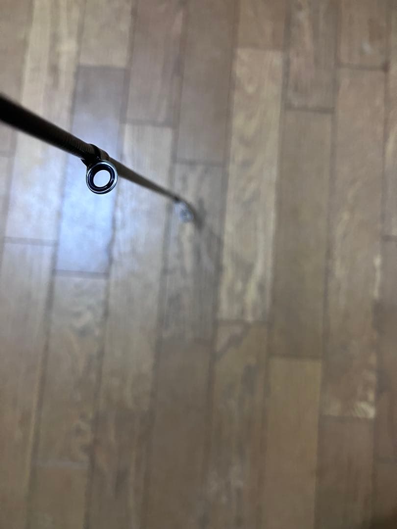 月下美人AJING78ML