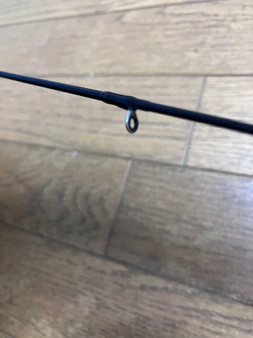 月下美人AJING78ML