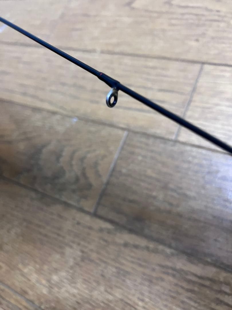 月下美人AJING78ML