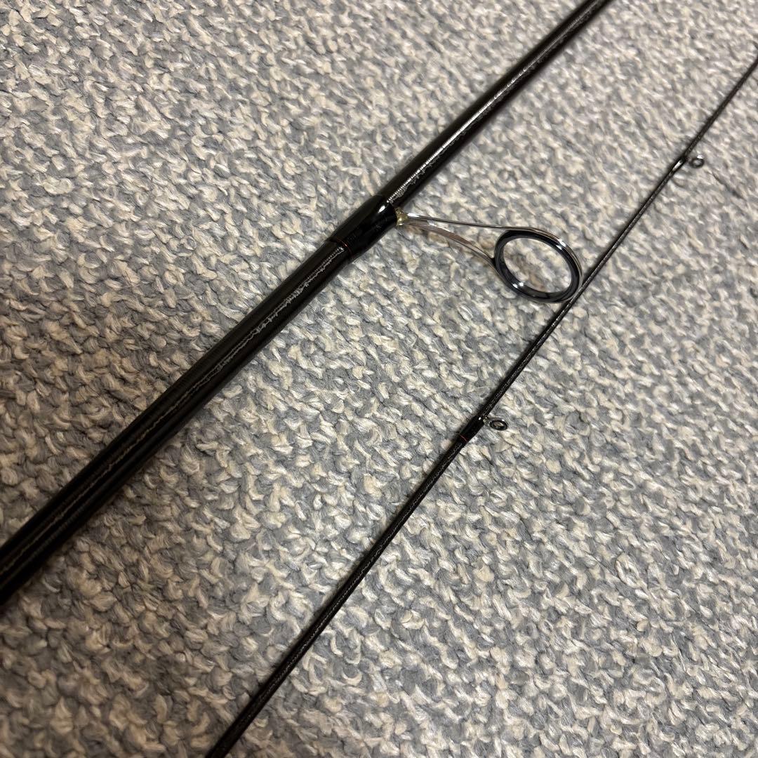 ポイズンアドレナ