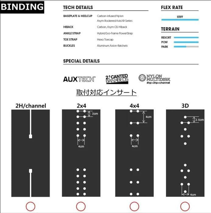 定価￥71500 48%off 2024 ナイデッカー KAON CX XL