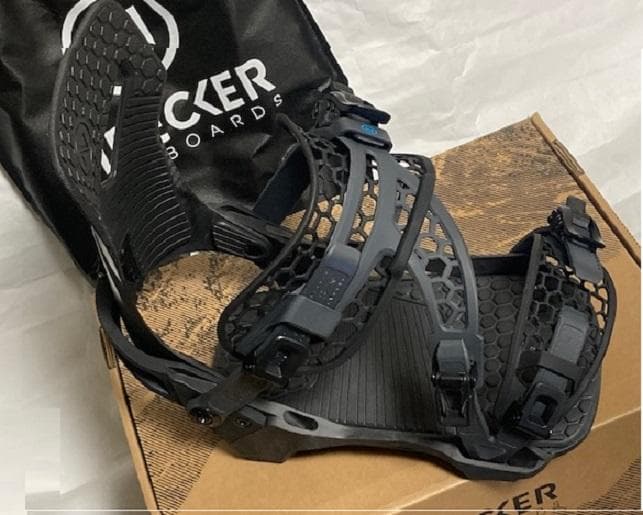 定価￥71500 48%off 2024 ナイデッカー KAON CX XL