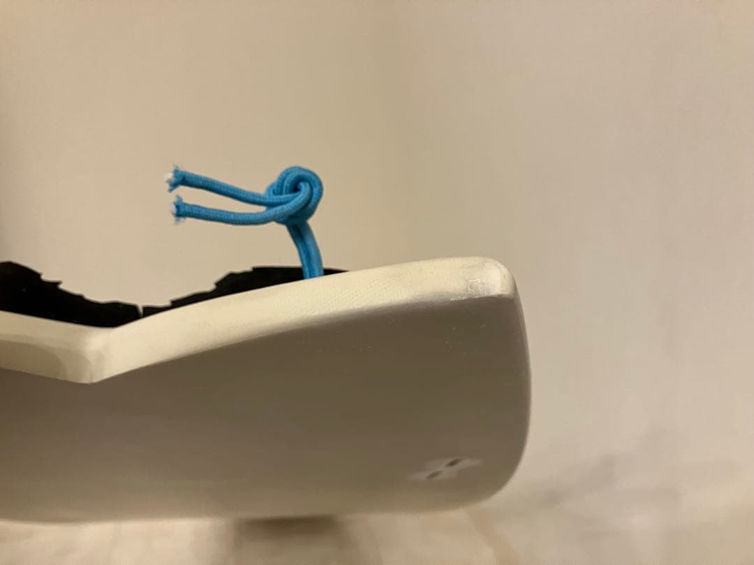 Magic Carpet Dark Water Dagger ツイン　TWIN