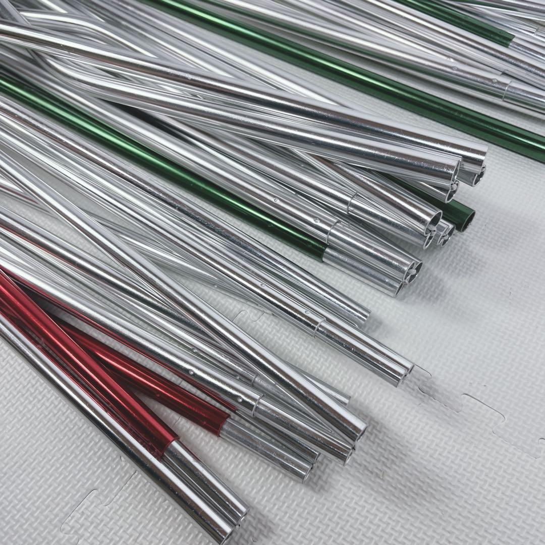 Coleman タフスクリーン 2ルームハウス+ キャンプ アウトドア テント