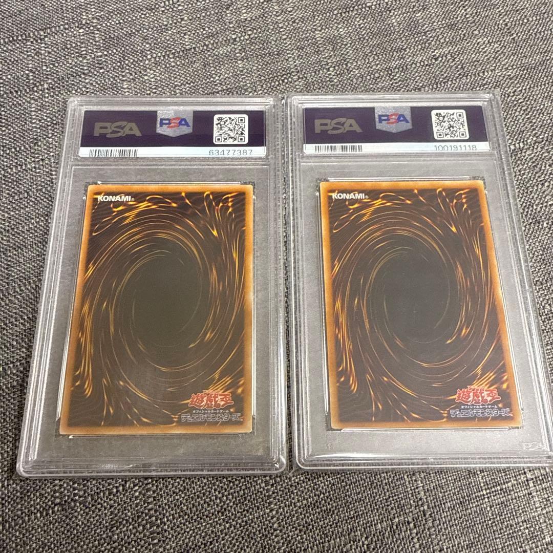 シャイニングフレアウィングマン　フレアネオス　レリーフ psa10 E・HERO