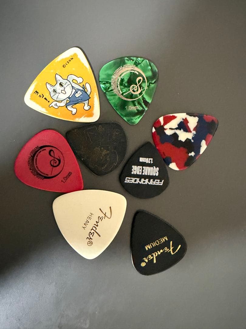 Epiphone Les Paul Custom PRO ホワイト