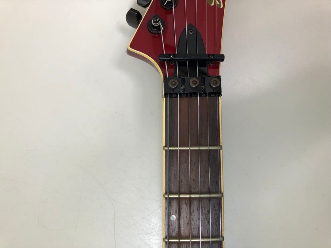 猫幸　EDWARDS PENICILLIN 千聖　EMG 81 85