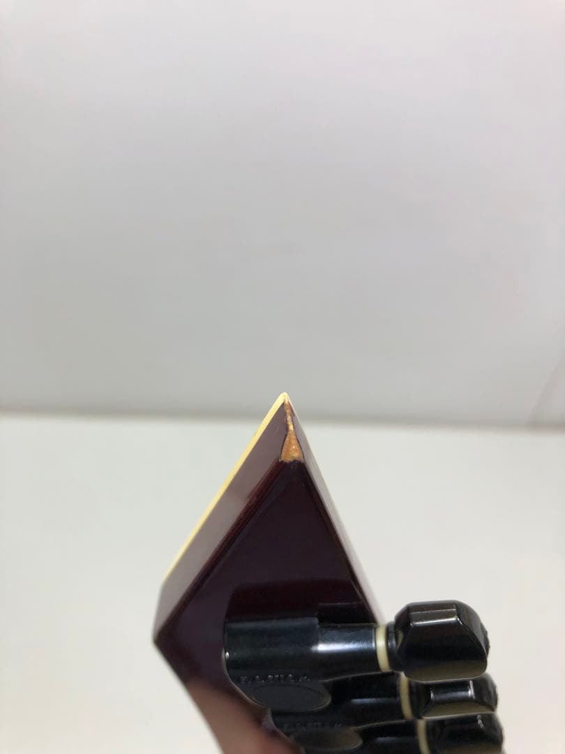 猫幸　EDWARDS PENICILLIN 千聖　EMG 81 85