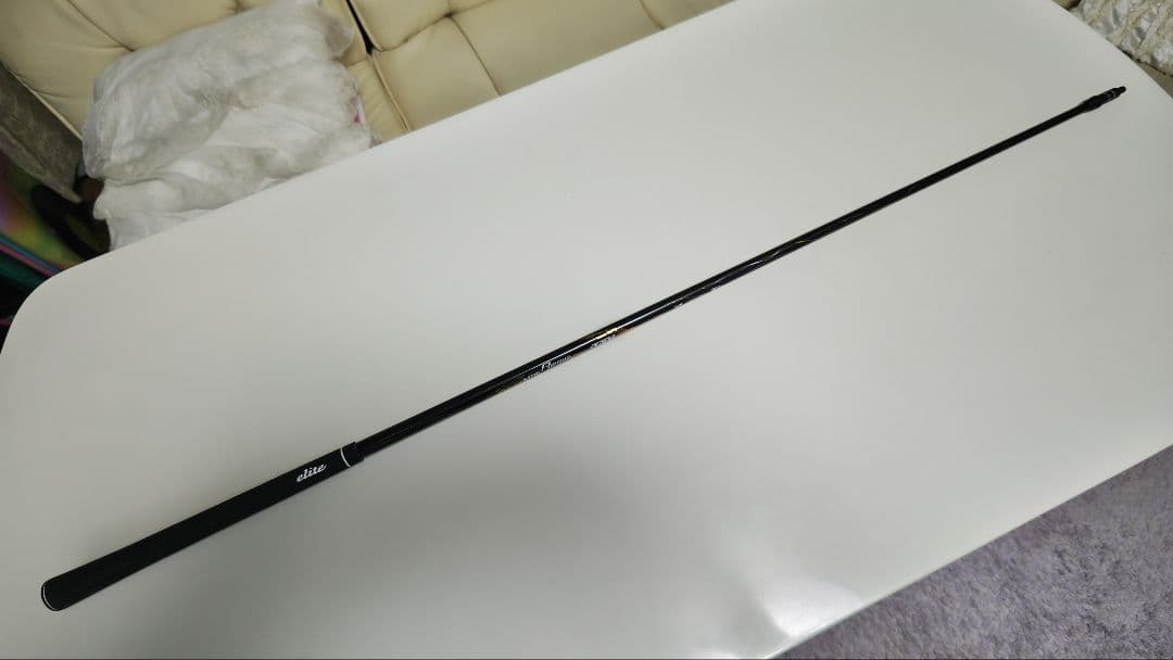 N.S PRO Regio Formula MB+ 45S 43インチ