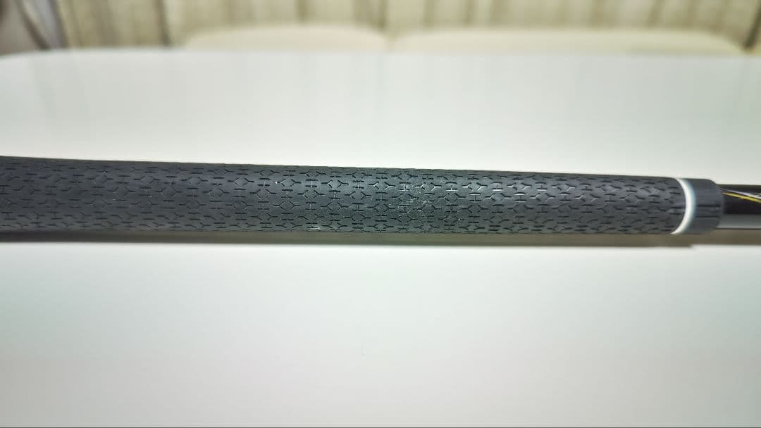 N.S PRO Regio Formula MB+ 45S 43インチ