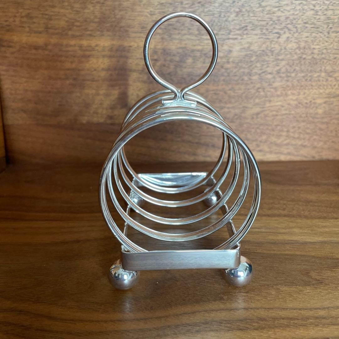 「SALE 新品」 トーストラック