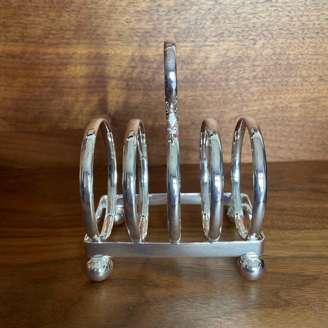 「SALE 新品」 トーストラック