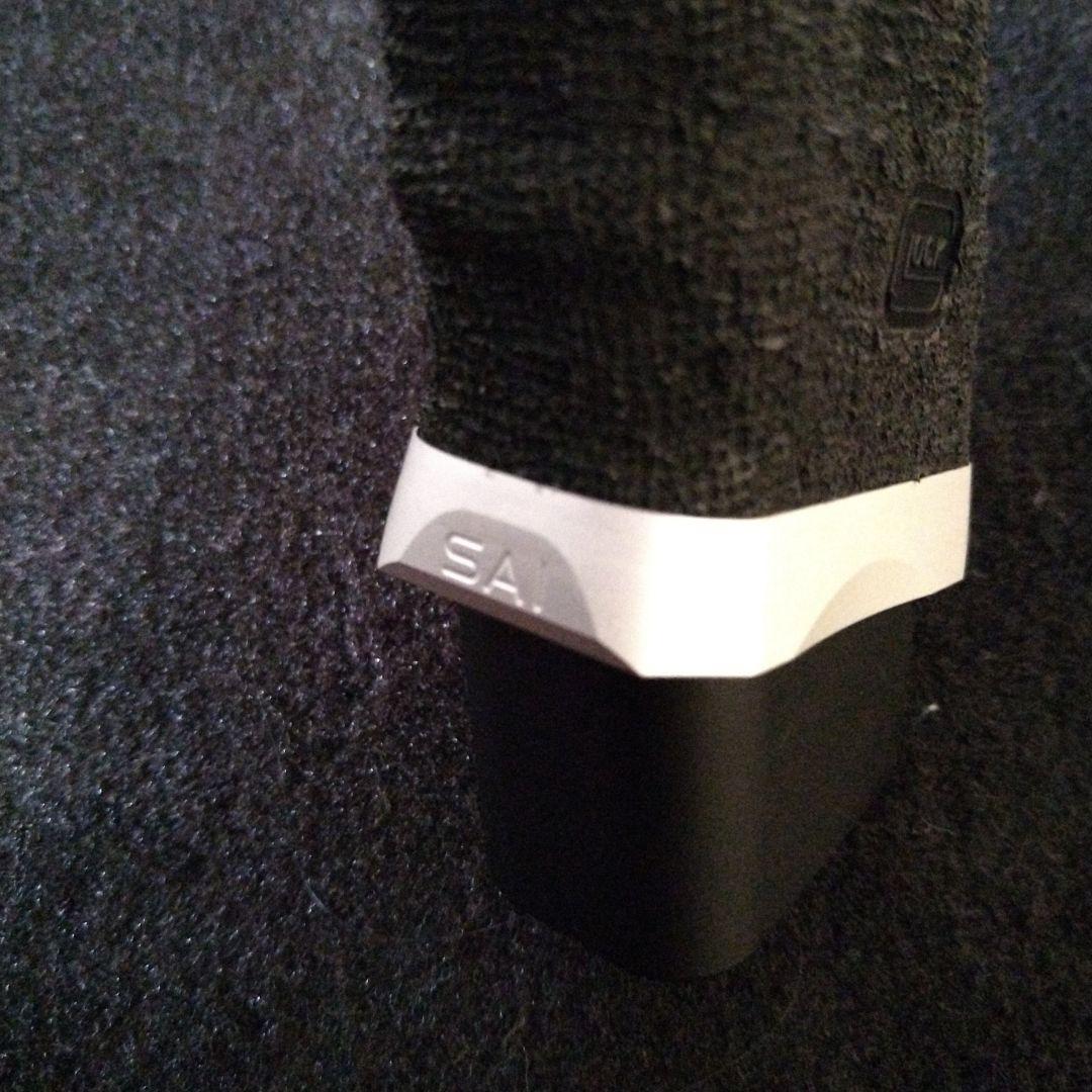 東京マルイ　GLOCK グロック　18c SAI ガスブローバック　カスタム