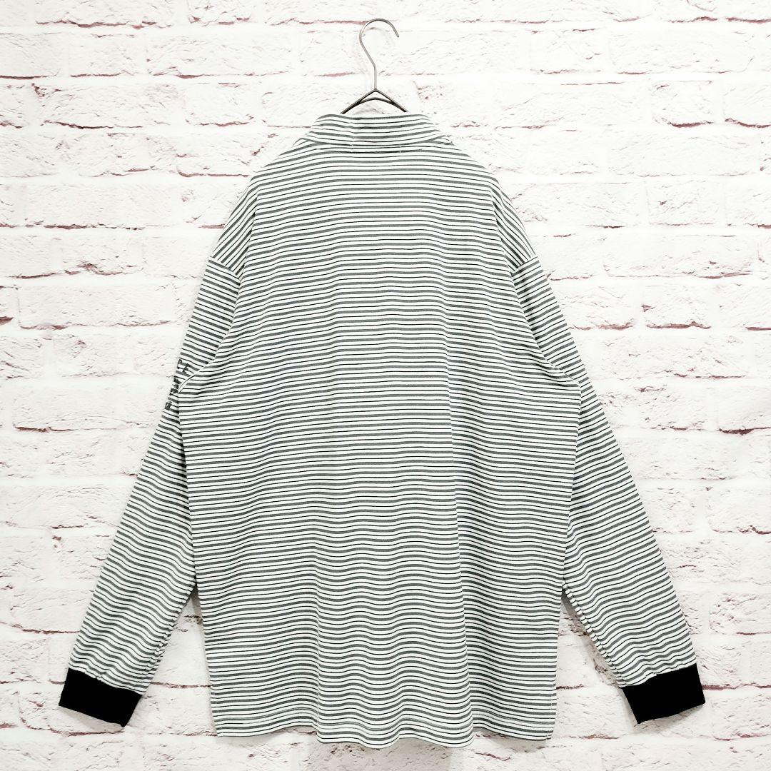 【超お得】極美品 GOLFポロシャツ3点セット フットジョイ ルコック