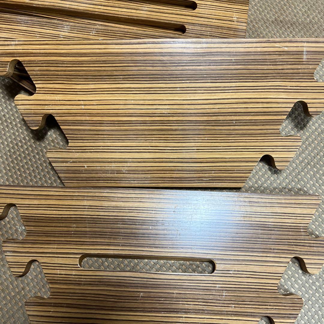 ざぁーす しま次郎