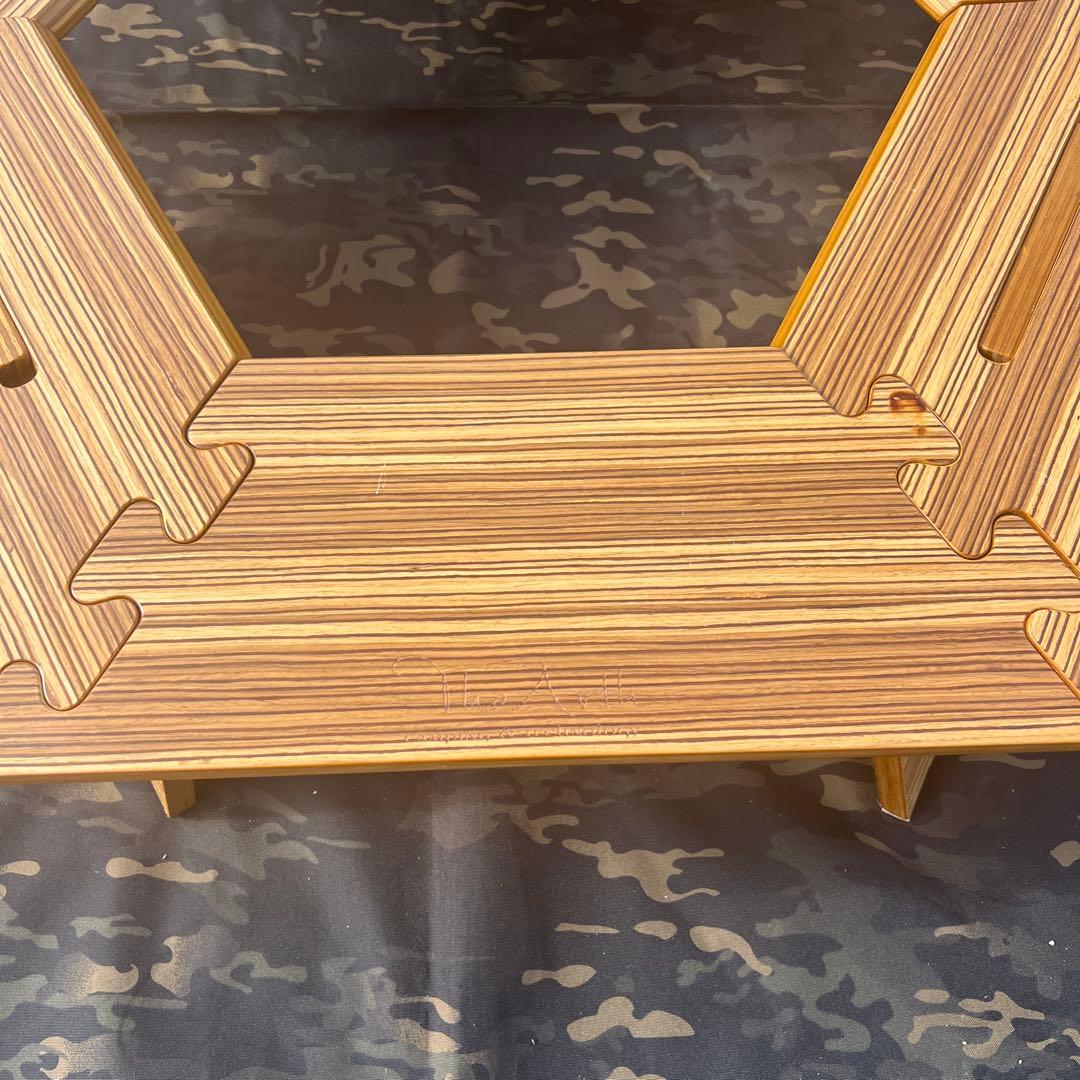 ざぁーす しま次郎