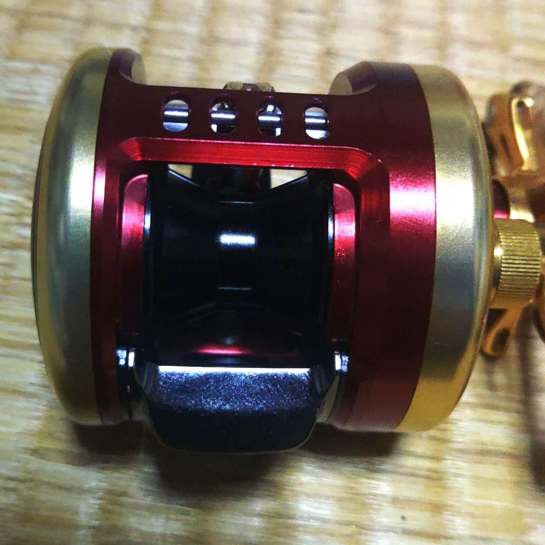 中古希少　アイズファクトリー　ミリオネア103