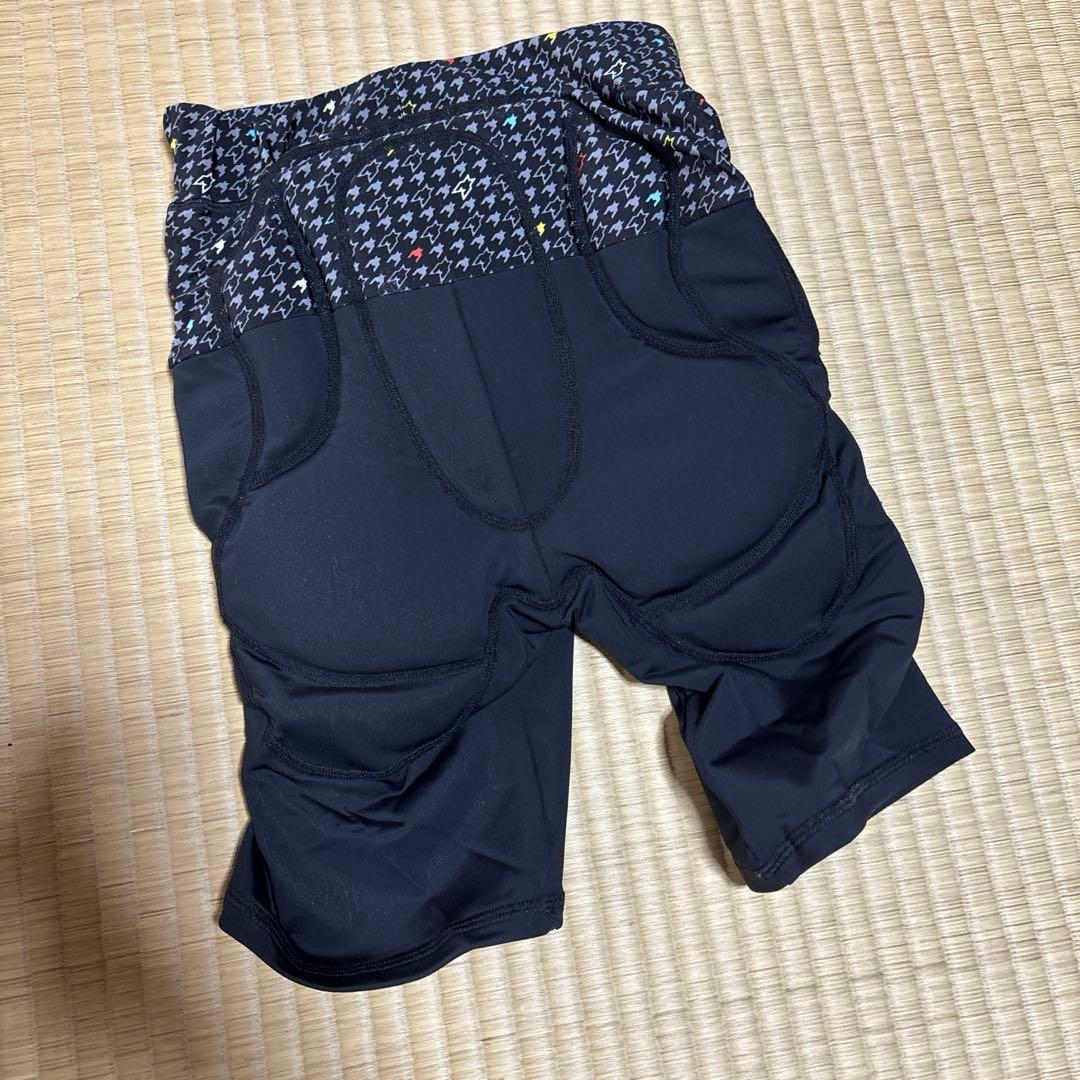 美品 スノーボードウェアセット レディースM