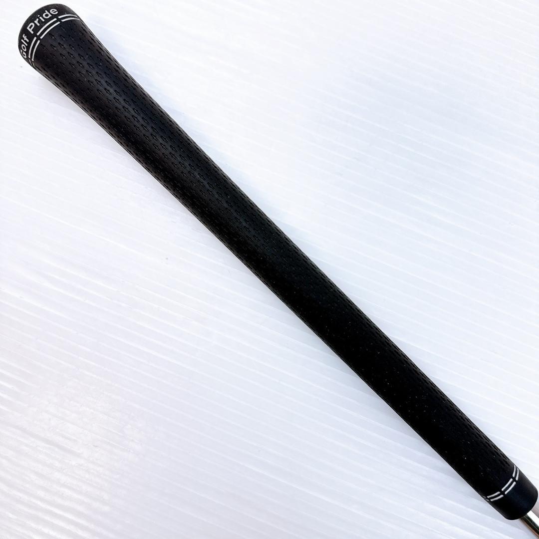 タイトリスト　T300（2019年）　4番アイアン　単品　ゼロス7（S）