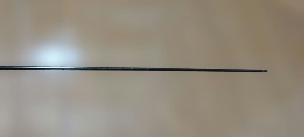 シマノ 早潮　瀬戸内メバル　300SI-T