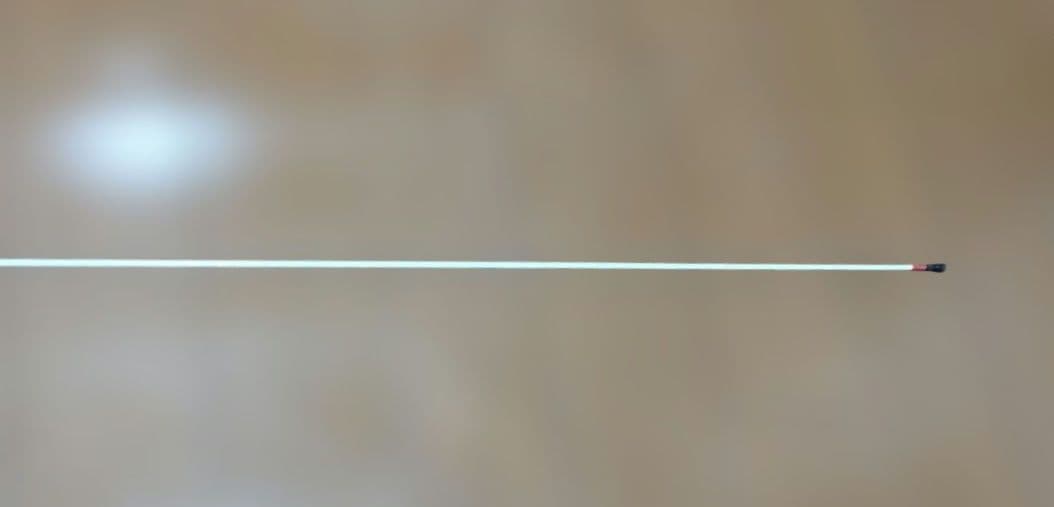 シマノ 早潮　瀬戸内メバル　300SI-T