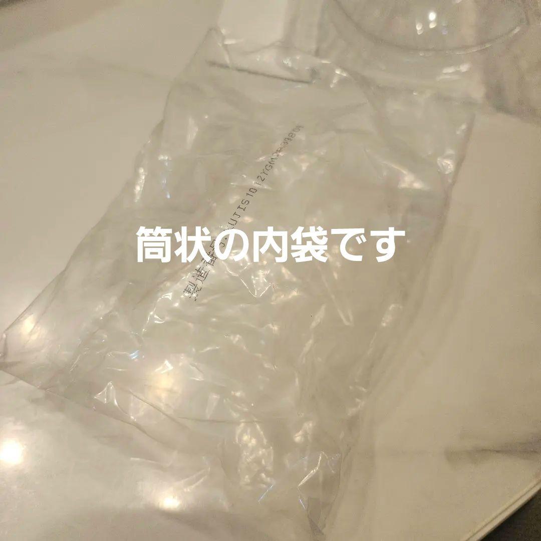 【鬼滅の刃】一番くじB賞 胡蝶カナエ、ラストワン 胡蝶しのぶ&栗花落カナヲ