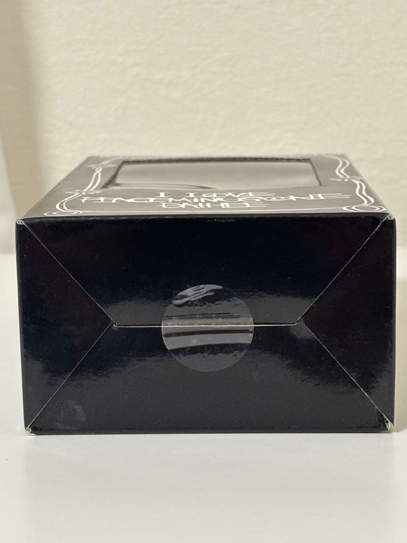 新品 未開封 PEACEMINUSONE x MONAMHEE Daihee